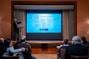 TTBio-basedIndustries2025-106