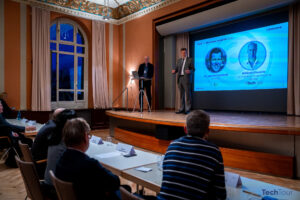 TTBio-basedIndustries2025-115