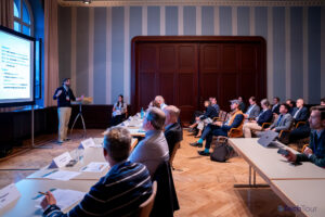 TTBio-basedIndustries2025-134