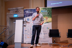 TTBio-basedIndustries2025-143