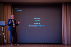 TTBio-basedIndustries2025-171