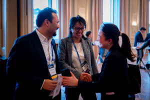 TTBio-basedIndustries2025-254