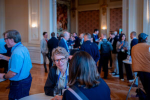 TTBio-basedIndustries2025-258