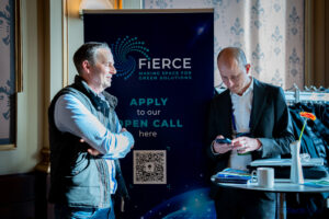 TTBio-basedIndustries2025-328