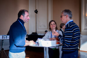 TTBio-basedIndustries2025-432