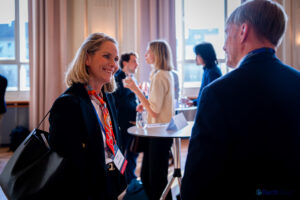 TTBio-basedIndustries2025-433