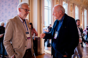 TTBio-basedIndustries2025-448