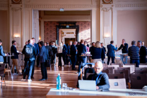 TTBio-basedIndustries2025-451