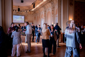 TTBio-basedIndustries2025-455