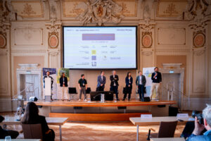 TTBio-basedIndustries2025-468