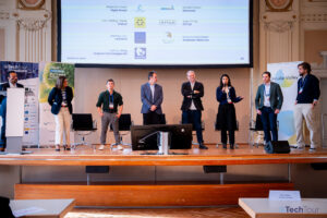 TTBio-basedIndustries2025-476