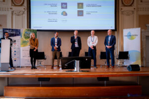 TTBio-basedIndustries2025-496