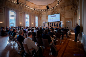 TTBio-basedIndustries2025-504