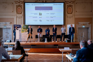 TTBio-basedIndustries2025-511