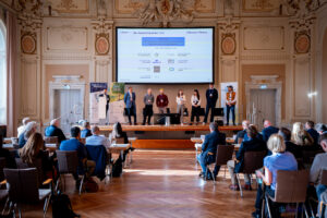 TTBio-basedIndustries2025-522