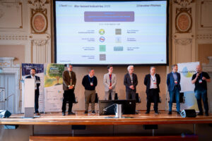 TTBio-basedIndustries2025-534