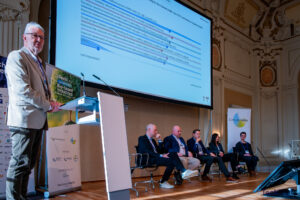 TTBio-basedIndustries2025-575