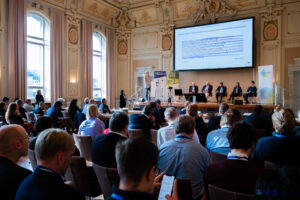 TTBio-basedIndustries2025-578