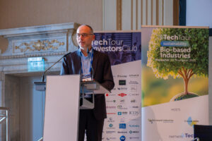 TTBio-basedIndustries2025-623