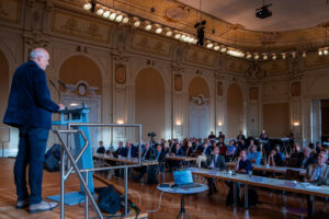 TTBio-basedIndustries2025-638