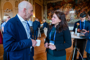 TTBio-basedIndustries2025-668