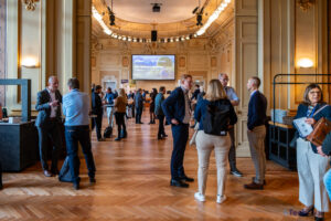 TTBio-basedIndustries2025-674