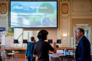 TTBio-basedIndustries2025-695