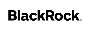 BlackRock
