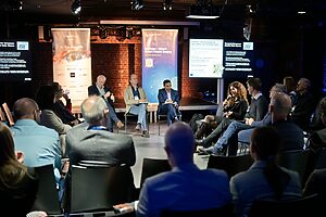 Donna-Blitz_BoWE_Tech-Tour-2026-Tag1_0007