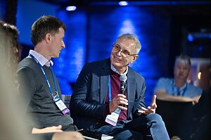 Donna-Blitz_BoWE_Tech-Tour-2026-Tag1_0012