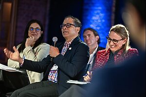 Donna-Blitz_BoWE_Tech-Tour-2026-Tag1_0015