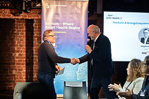 Donna-Blitz_BoWE_Tech-Tour-2026-Tag1_0045