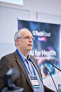 Donna-Blitz_BoWE_Tech-Tour-2026-Tag2_0021