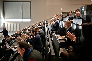 Donna-Blitz_BoWE_Tech-Tour-2026-Tag2_0024