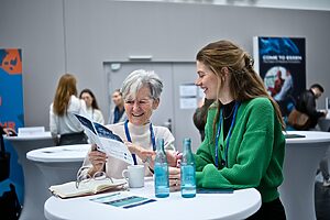 Donna-Blitz_BoWE_Tech-Tour-2026-Tag2_0147