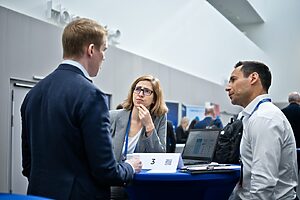 Donna-Blitz_BoWE_Tech-Tour-2026-Tag2_0149