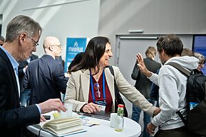 Donna-Blitz_BoWE_Tech-Tour-2026-Tag2_0152