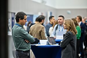 Donna-Blitz_BoWE_Tech-Tour-2026-Tag2_0250