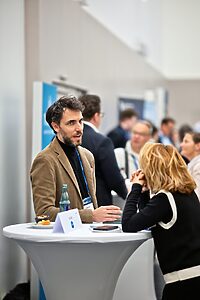 Donna-Blitz_BoWE_Tech-Tour-2026-Tag2_0253