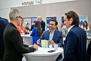 Donna-Blitz_BoWE_Tech-Tour-2026-Tag2_0327