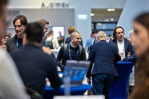 Donna-Blitz_BoWE_Tech-Tour-2026-Tag2_0384