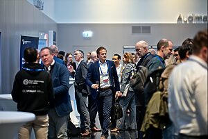 Donna-Blitz_BoWE_Tech-Tour-2026-Tag2_0385