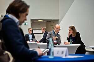 Donna-Blitz_BoWE_Tech-Tour-2026-Tag3_0010