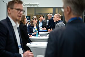 Donna-Blitz_BoWE_Tech-Tour-2026-Tag3_0013