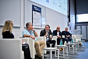 Donna-Blitz_BoWE_Tech-Tour-2026-Tag3_0034