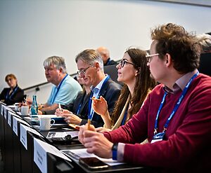 Donna-Blitz_BoWE_Tech-Tour-2026-Tag3_0046