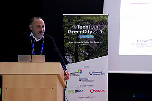 GreenCity2026-9