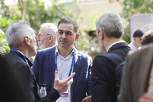 tt_resilient_ag_2026_selection_007