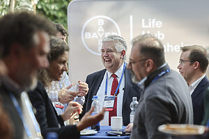 tt_resilient_ag_2026_selection_010