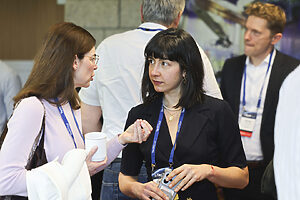 tt_resilient_ag_2026_selection_014